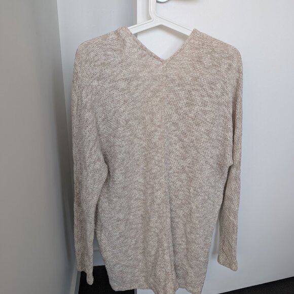 American Eagle Knit Cardigan (S) - Picture 2 of 4
